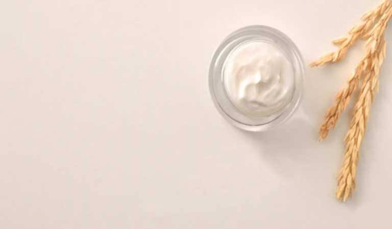 ChaltaFarm - shameh shir Frozen High Fat Cream (40%) is made of high-quality fresh milk using a separator technology