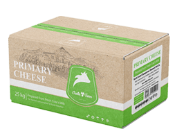 پنیر چالتافارم